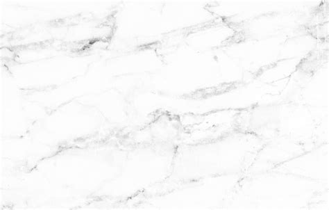 Marble Aesthetic Computer Wallpapers Top Free Marble Aesthetic