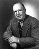 James Earl Carter Sr. - Wikipedia