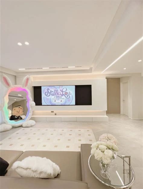 𝖨𝖦 𝗃𝗎𝗅𝗂𝖺𝗌𝗍𝗎𝗍𝗓𝗓 𝖼𝗍𝗍𝗈 Dream House Interior Luxury House Luxury