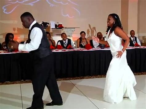 Watch The Best Father And Daughter Wedding Dance Ever Video