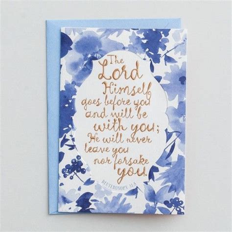 Let the message of christ dwell among you richly as you teach and admonish one another dear god, we thank you tonight for the good day and for the special way you take care of us all the time. Praying For You Cards | DaySpring | Christian cards, Inspirational cards