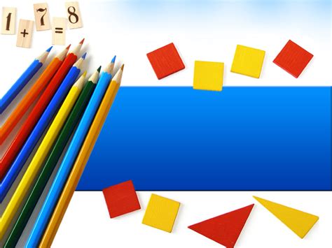Top 40 Education Powerpoint Templates For School Teachers The