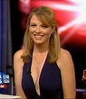 Pin on The Beautiful Women of Fox News