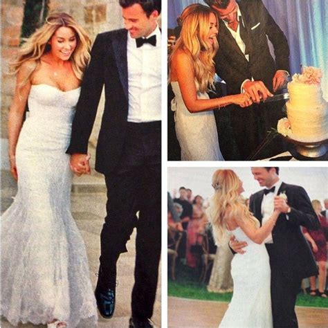 The Most Beautiful Celebrity Brides Of All Time Celebrity Weddings