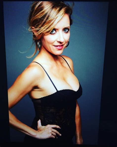 Christine Lakin Sexy The Fappening Leaked Photos 2015 2024