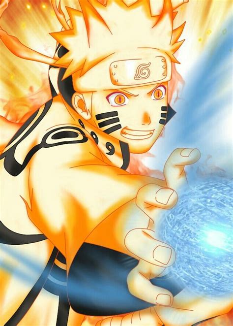 Uzumaki Naruto Naruto Shippuden Sasuke Naruto Kakashi Anime