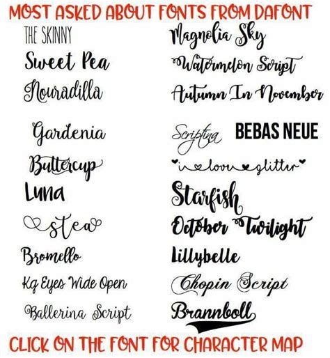 The Home Edit Font Dafont Ink Free Font Download