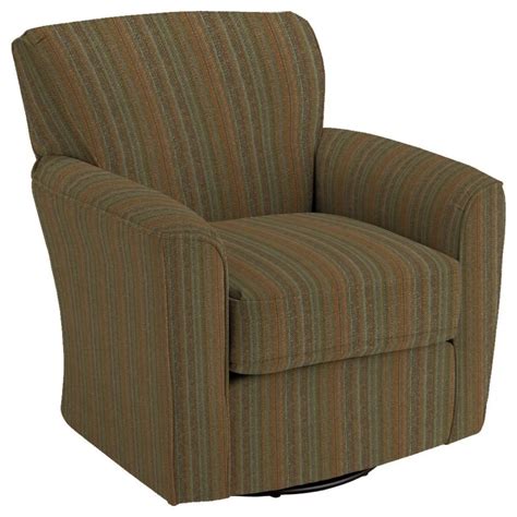best home furnishings swivel barrel chairs 2888 kaylee swivel barrel chair wayside furniture