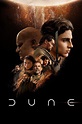 Dune (2021) - Posters — The Movie Database (TMDB)