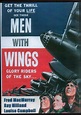 Men with Wings (1938) - Scorpio TV