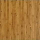 Pictures of Bamboo Tile Flooring