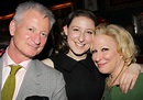 Bette Midler Reveals She and Her Husband Stayed Married for The Sake of ...