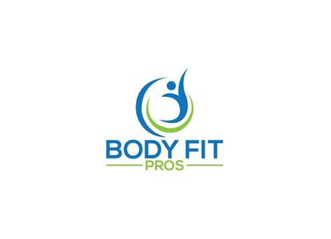 Entry 280 By Monad3511 For Design A Health And Fitness Logo Freelancer