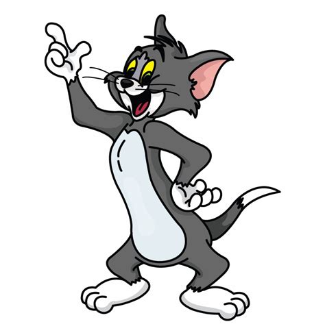 Albums 96 Wallpaper Images Of Tom And Jerry Superb