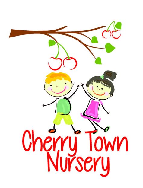 Cherry Town Nursery Dubai