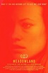 Meadowland (2015) Movie Trailer | Movie-List.com