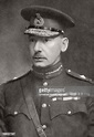 Major General Sir Charles Vere Ferrers Townshend Pictures | Getty Images