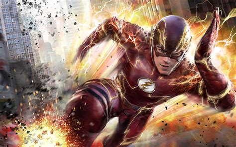 The Flash 4k Movie Wallpapers Top Free The Flash 4k Movie Backgrounds