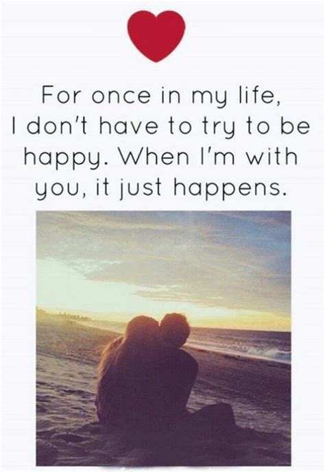 59 Love Quotes For Her That Are Straight From The Heart Love Quotes