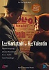 Liesl Karlstadt und Karl Valentin: DVD oder Blu-ray leihen - VIDEOBUSTER.de