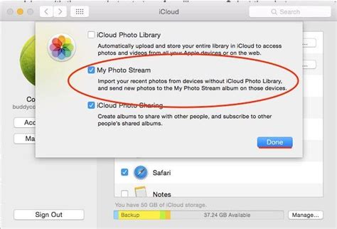 Today we are going to explain how to download icloud photos to your ios, macos and even android and windows devices. How to Transfer & Download Photos from iPhone to Computer ...
