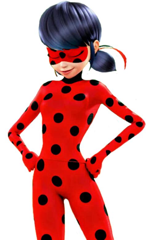 Looking for the best miraculous ladybug wallpapers? Download Ladybug Png Ladybug Sticker Miraculous Png ...