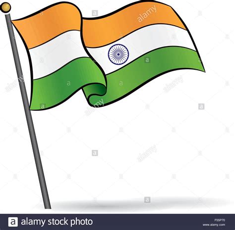 Álbumes 103 Imagen National Flag Of India Pencil Drawing Lleno