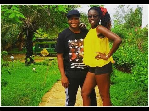 AKOTHEE PREGNANT AGAIN A Grand Adventure Is About To Begin YouTube