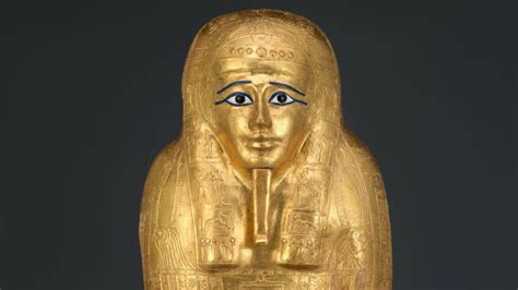 embalming secrets of ancient egypt revealed cnn