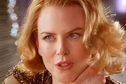 Nicole Kidman: età, altezza, marito, figli, vita privata | QuiQuotidiano