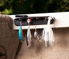 T-H Marine Tackle Titan Mini Holder and Tackle Organizer - TackleDirect