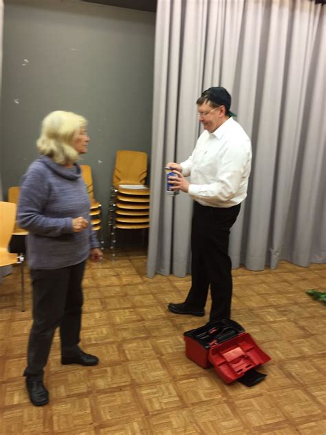 5.0 out of 5 stars 1. ein-puff-im-haus-bilder-probe2_12 | Ronnenberger Bühne