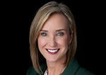 RealPage Announces Appointment of Dana Jones as CEO – Vacation ...
