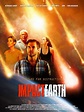 Impact Earth - Rex Piano (2015) - SciFi-Movies