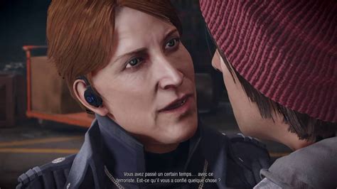 Gameplay1 Infamous Second Son Youtube