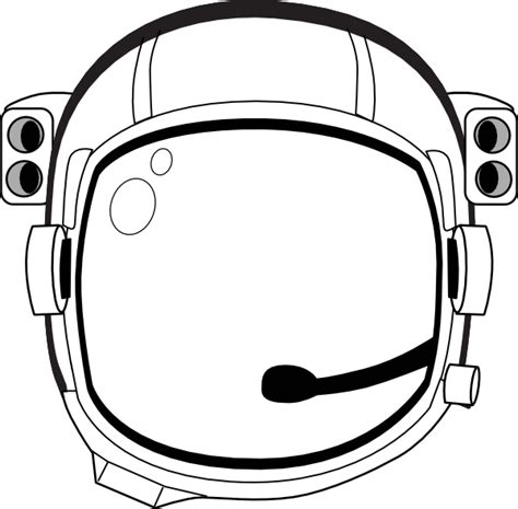 Download astronaut helmet clipart images and vector illustrations in 45 different styles for free. Spaceman Clip Art at Clker.com - vector clip art online ...