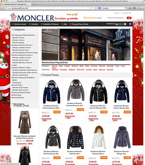 Información para las secciones tesoros de la biblia, seamos mejores maestros y nuestra vida cristiana. Site Avis De Consommateurs - Marque Inconnue