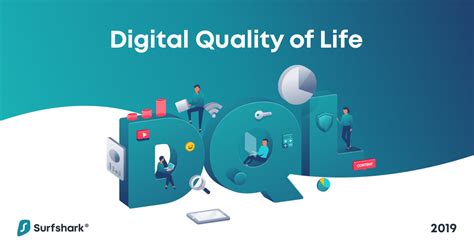 This tourist visa is obtained on arrival at kuala lumpur international airport or at the border with thailand or singapore. Digital Quality of Life Index 2019 - Surfshark