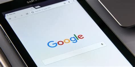 Google Modifica Aplicatia Search Pentru Dispozitivele Mobile IT MANIA