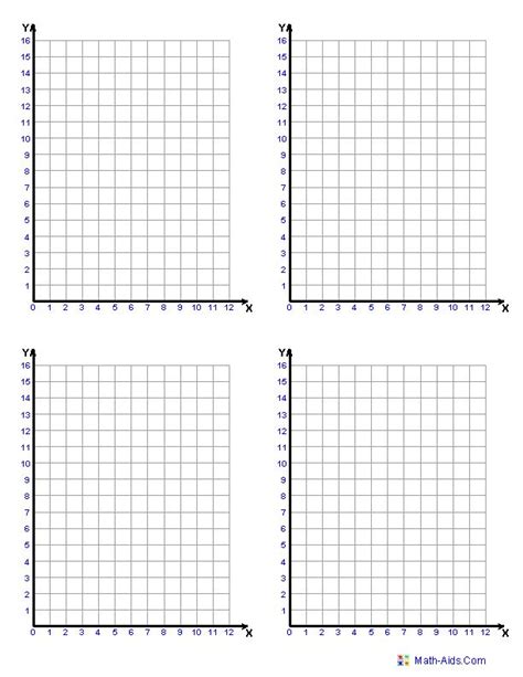 Pin By Imagineyoulovealgebra On Interactive Notebooksmath Journals