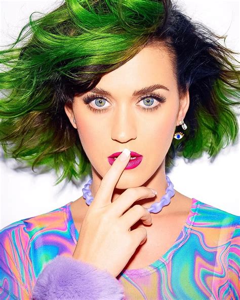 Katy Perry Ⓜ️さんはinstagramを利用しています「rolling Stone💚」 Katy Perry Pictures Quirky Girl Katty Perry
