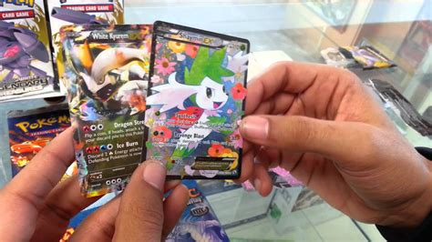 Get pokémon trading card game news, information, and strategy, check out sun & moon—team up, and browse the pokémon tcg card database! Free Pokemon EX Cards Opening NEW Pokemon Booster Box Pokemon Legendary Black and White Part 4 ...