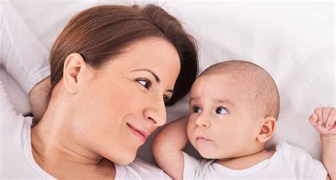 Iaim Infant Massage Instructor Training Mnb Nurturing Touch