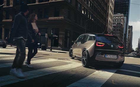 A forum community dedicated to bmw owners and enthusiasts. BMW i3 : Range, Charging & Efficiency