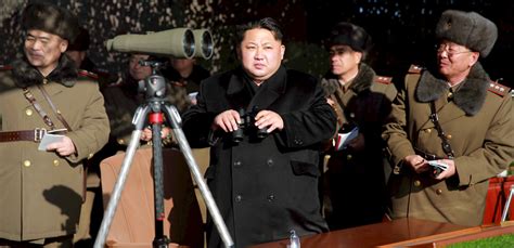 Un Sanctions Will Cost North Korea More Than 1 Billion In Exports