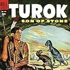 Turok Son Of Stone Video Imdb