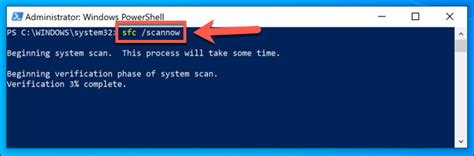 How To Fix A Bad System Config Info Bsod Error In Windows 10 Helpdeskgeek