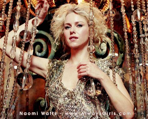 Naomi Watts Naomi Watts Wallpaper 4809043 Fanpop Page 2