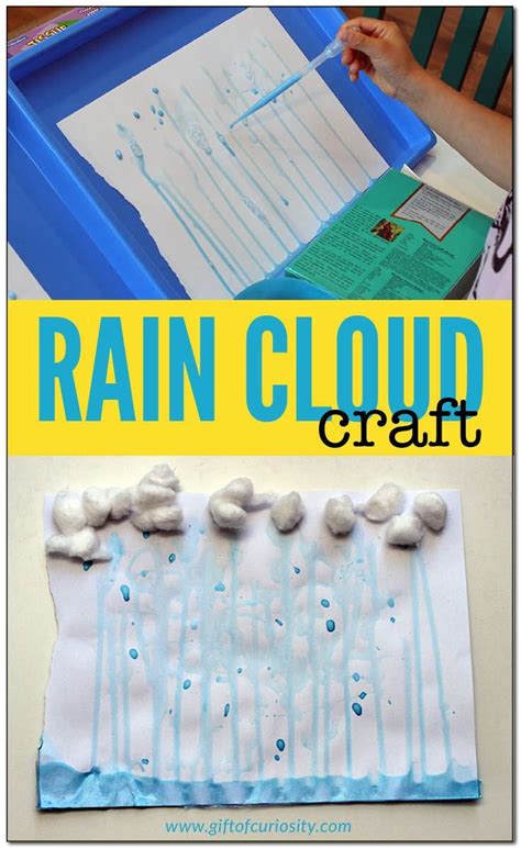 Kindergarten to grade 3 weather worksheets. Pin on Preschool Crafts and Activities