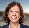 Kristina Herbst - Profil bei abgeordnetenwatch.de